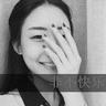 秦时丽人明月心
